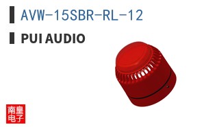 AVW-15SBR-RL-12 ͼƬ